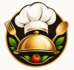 GOURMET CREOLE